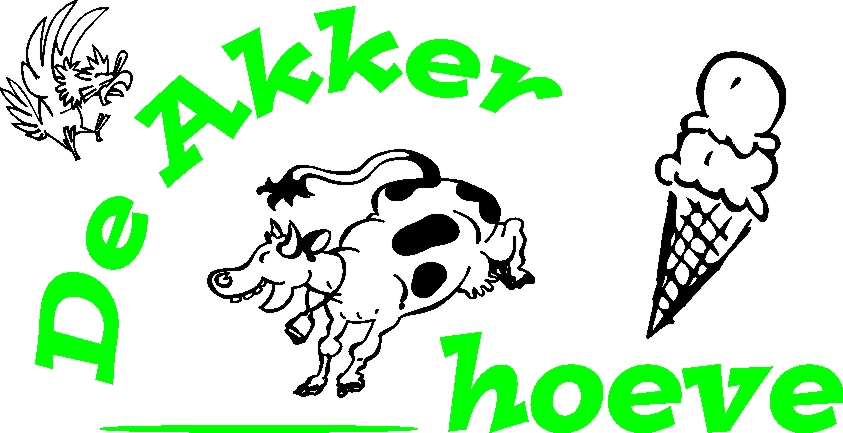 akkerhoeve01.jpg