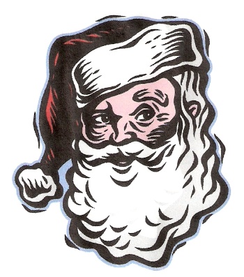 kerstma.jpg