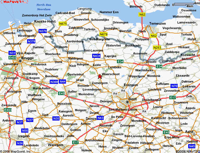 map.web.mapquest.com1.gif