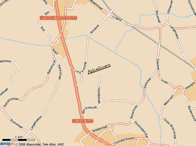 route.gif